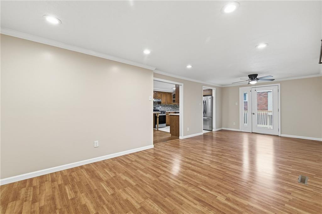 713 Flint Road Allison Park, PA 15101 - Photo 14 of 41