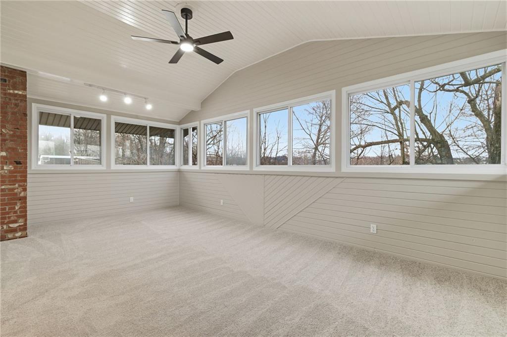 713 Flint Road Allison Park, PA 15101 - Photo 15 of 41