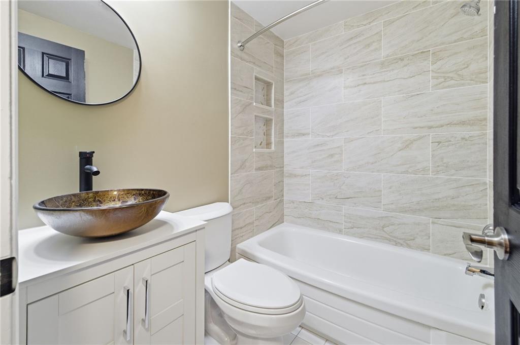 713 Flint Road Allison Park, PA 15101 - Photo 17 of 41