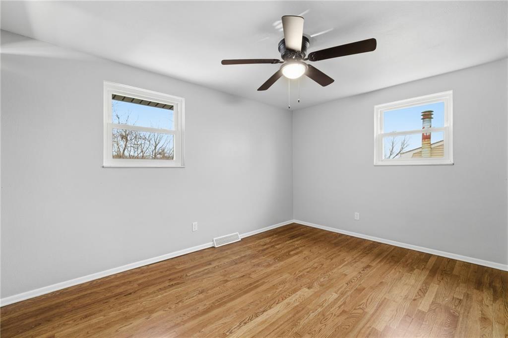 713 Flint Road Allison Park, PA 15101 - Photo 18 of 41