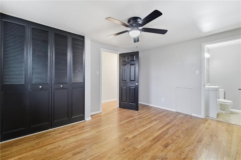 713 Flint Road Allison Park, PA 15101 - Photo 21 of 41