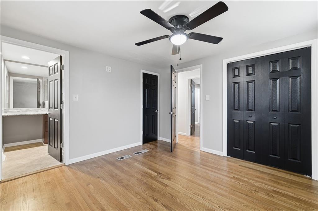 713 Flint Road Allison Park, PA 15101 - Photo 22 of 41