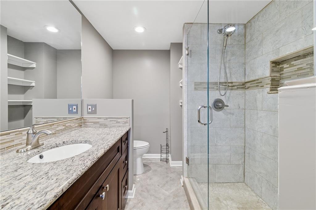 713 Flint Road Allison Park, PA 15101 - Photo 23 of 41