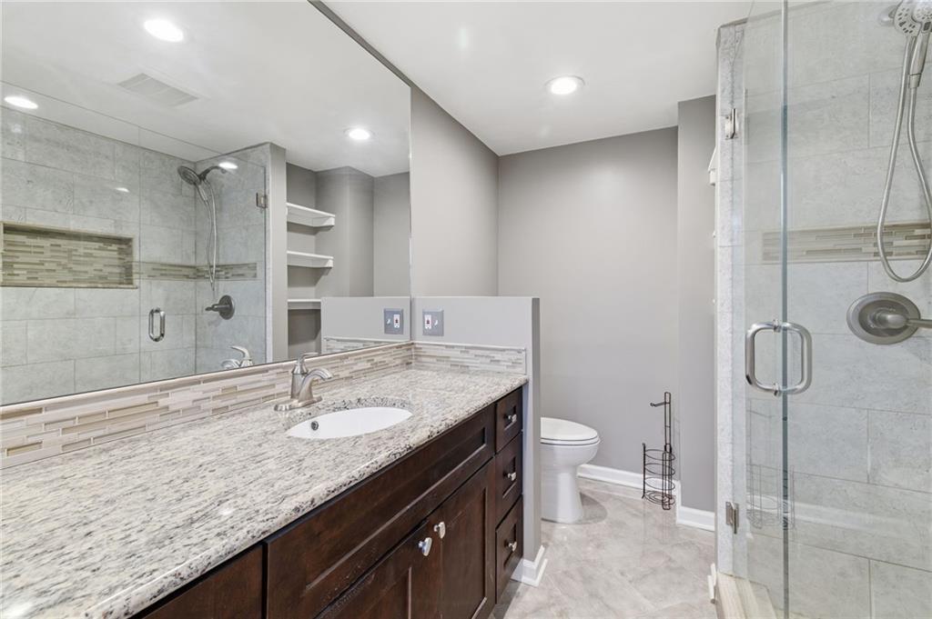 713 Flint Road Allison Park, PA 15101 - Photo 24 of 41