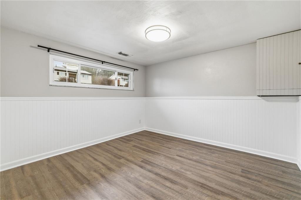 713 Flint Road Allison Park, PA 15101 - Photo 25 of 41