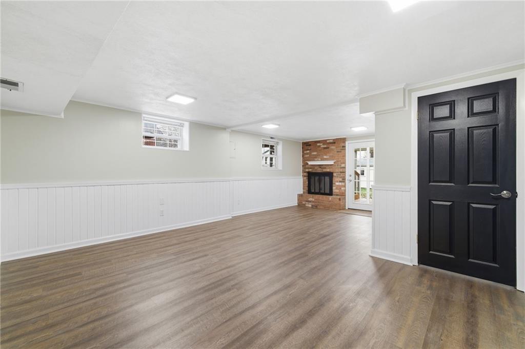 713 Flint Road Allison Park, PA 15101 - Photo 26 of 41