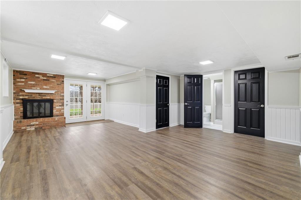 713 Flint Road Allison Park, PA 15101 - Photo 27 of 41