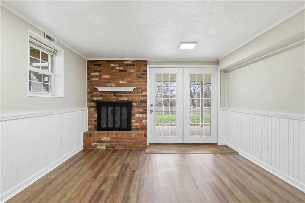 713 Flint Road Allison Park, PA 15101 - Photo 28 of 41