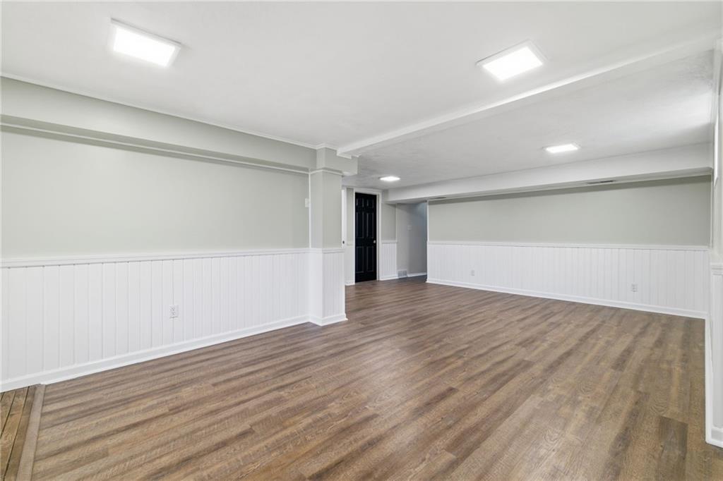 713 Flint Road Allison Park, PA 15101 - Photo 29 of 41