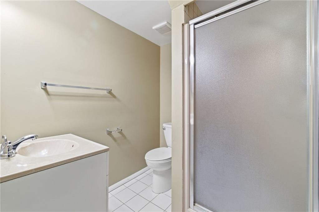 713 Flint Road Allison Park, PA 15101 - Photo 30 of 41