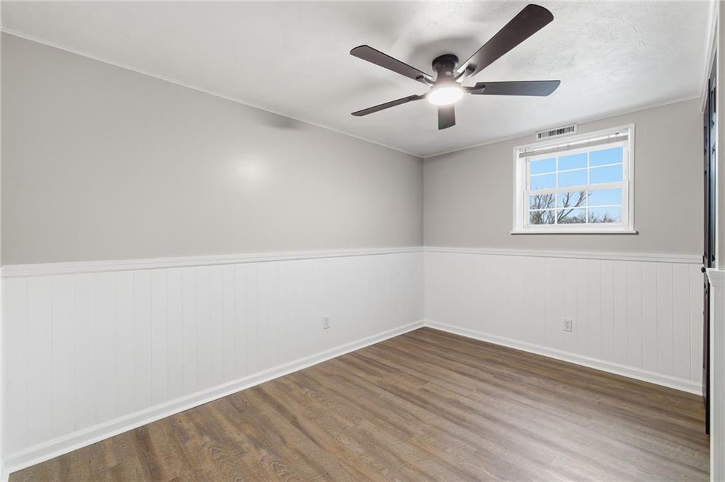 713 Flint Road Allison Park, PA 15101 - Photo 31 of 41