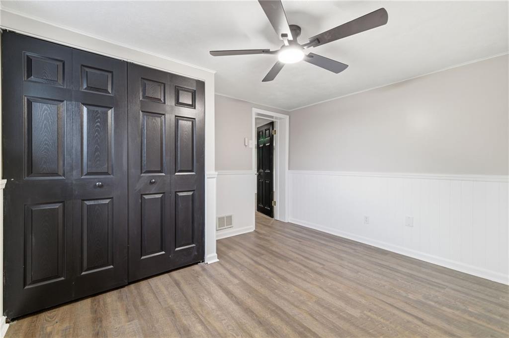 713 Flint Road Allison Park, PA 15101 - Photo 32 of 41