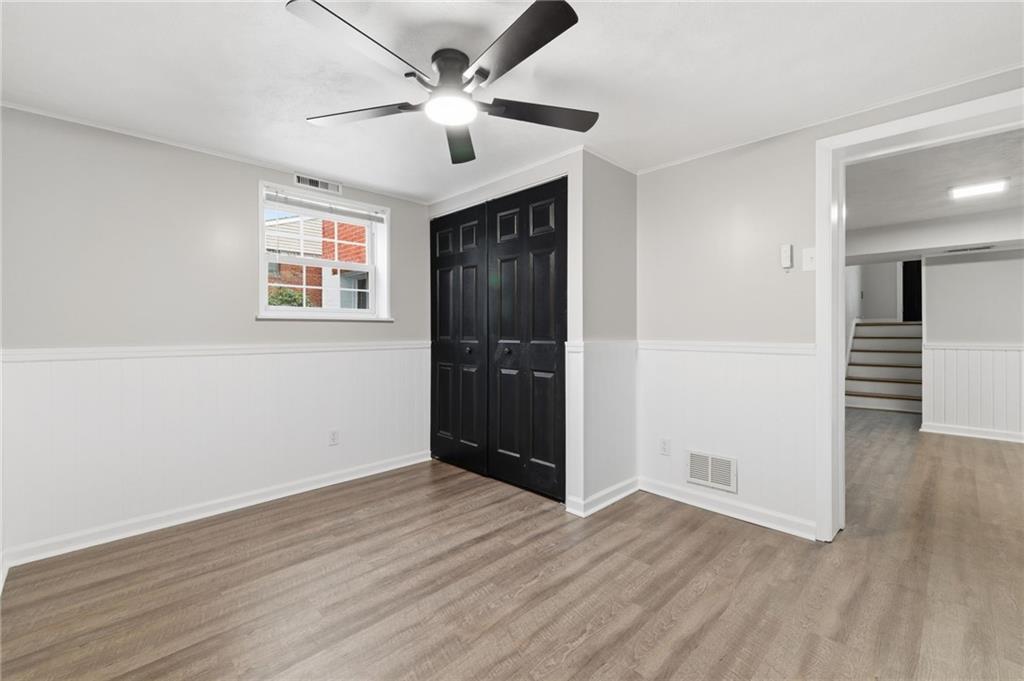 713 Flint Road Allison Park, PA 15101 - Photo 33 of 41