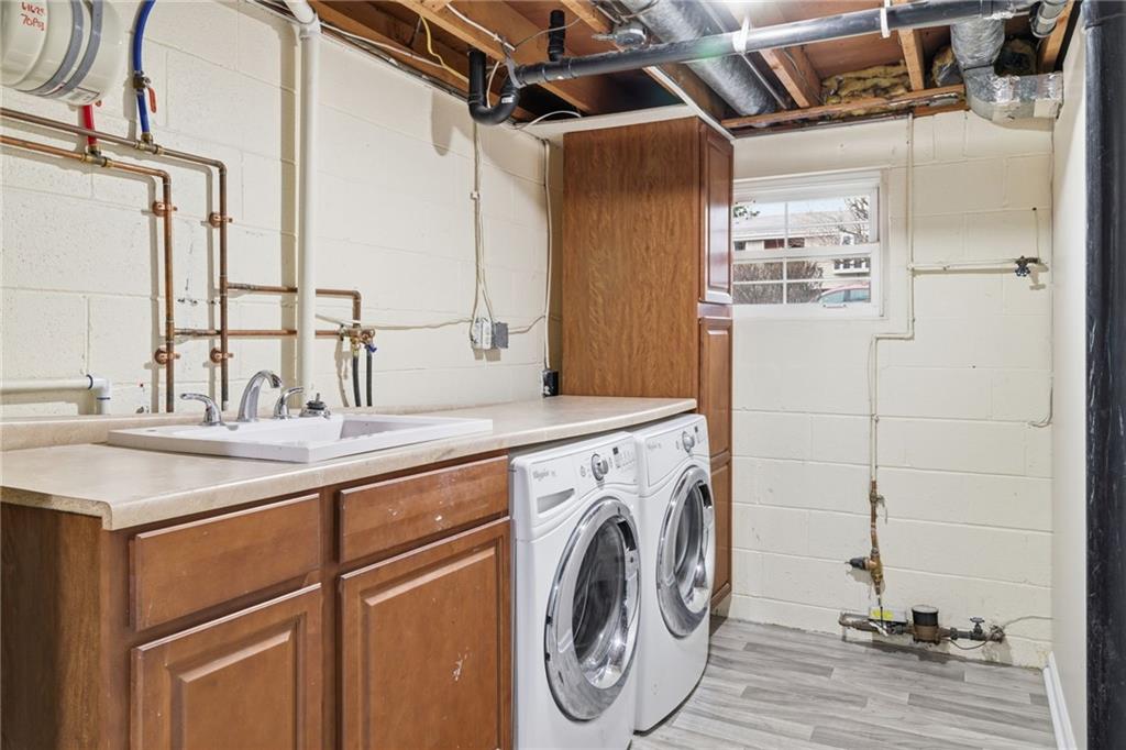 713 Flint Road Allison Park, PA 15101 - Photo 34 of 41