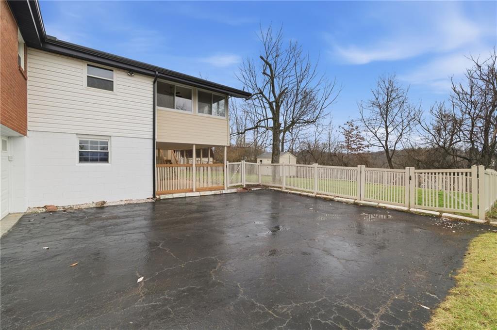 713 Flint Road Allison Park, PA 15101 - Photo 35 of 41