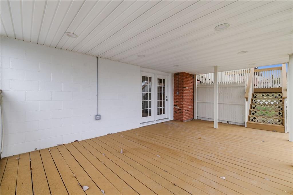 713 Flint Road Allison Park, PA 15101 - Photo 38 of 41