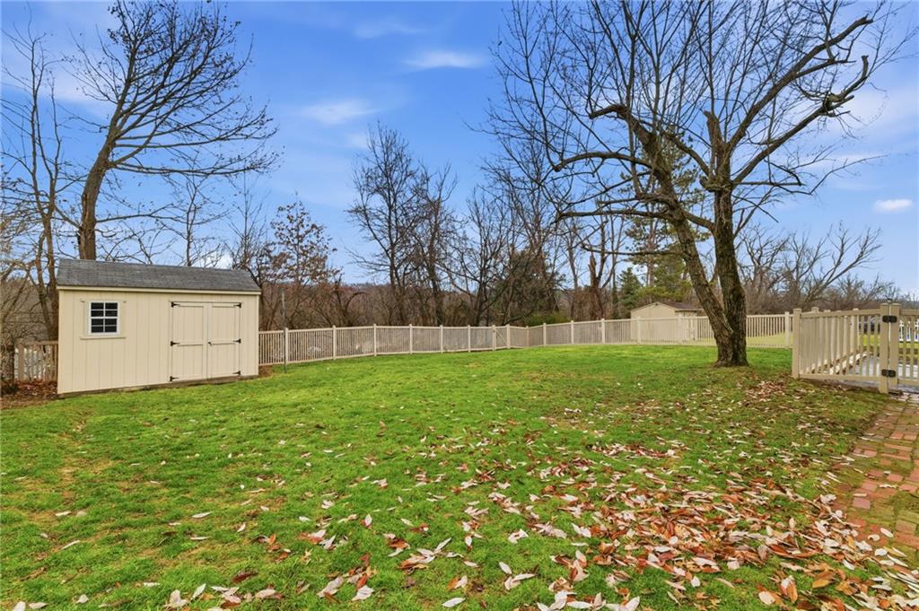 713 Flint Road Allison Park, PA 15101 - Photo 39 of 41