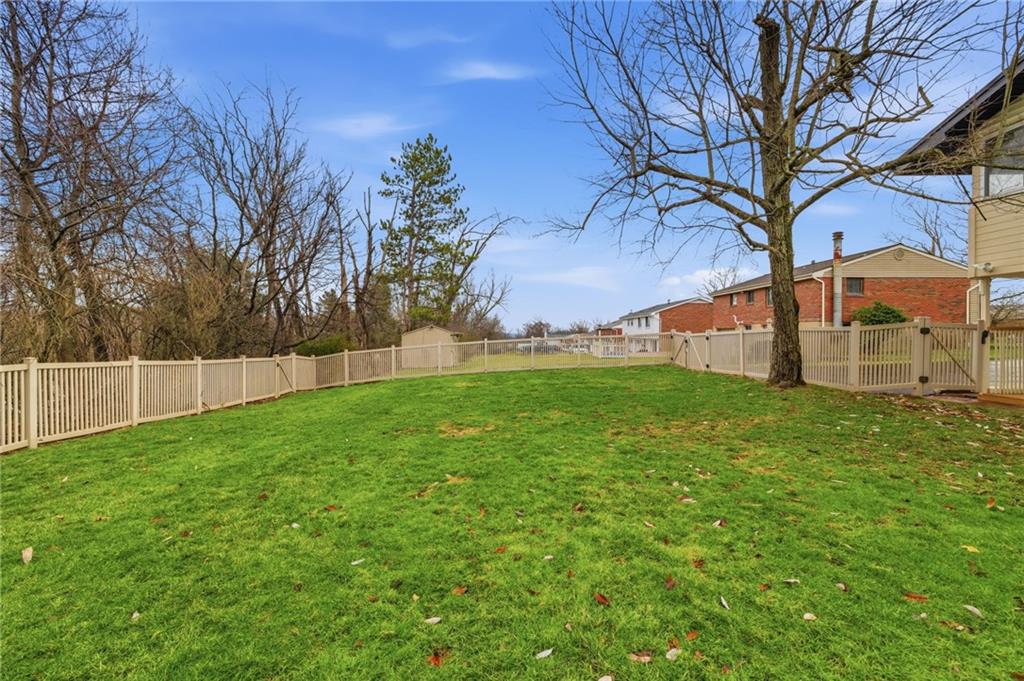 713 Flint Road Allison Park, PA 15101 - Photo 41 of 41