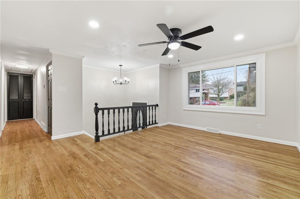 713 Flint Road Allison Park, PA 15101 - Photo 6 of 41