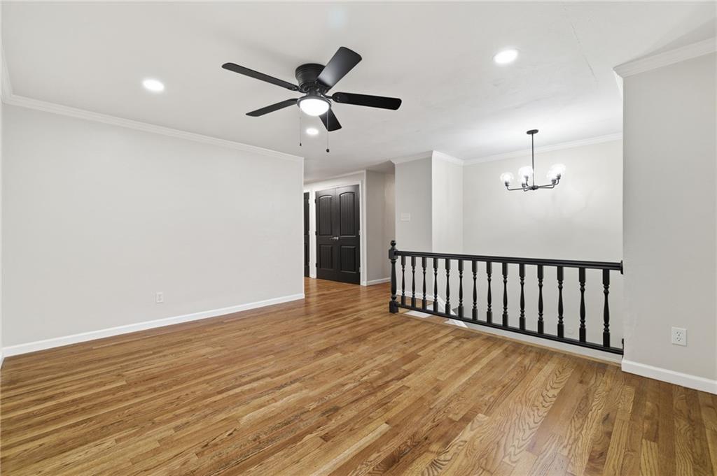 713 Flint Road Allison Park, PA 15101 - Photo 7 of 41