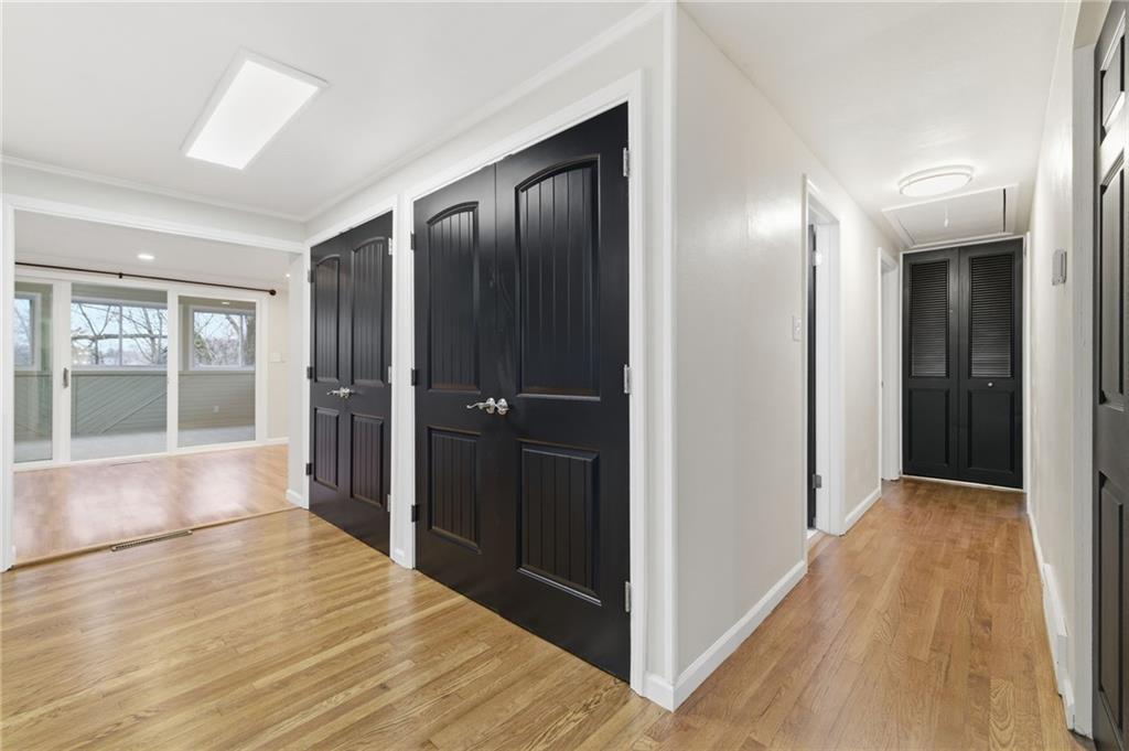 713 Flint Road Allison Park, PA 15101 - Photo 8 of 41