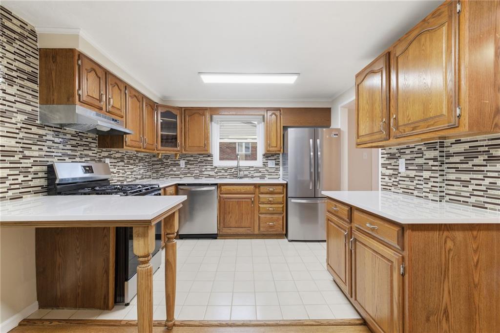 713 Flint Road Allison Park, PA 15101 - Photo 9 of 41