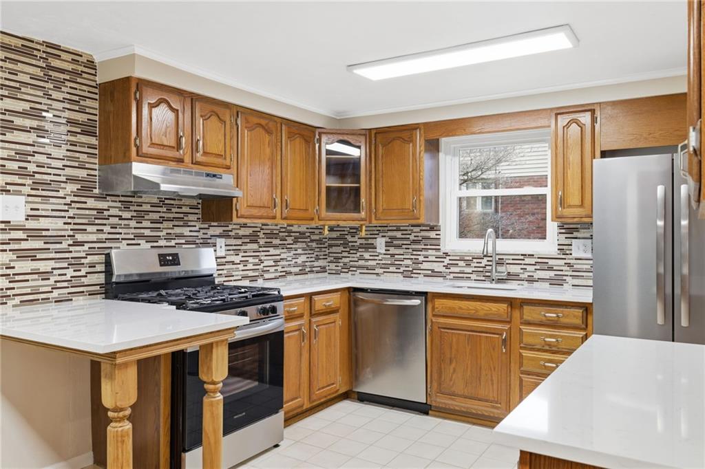 713 Flint Road Allison Park, PA 15101 - Photo 10 of 41