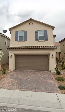 $2,150 | 2929 Tranquil Brook Avenue, Henderson, NV 89044