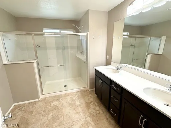 $2,150 | 2929 Tranquil Brook Avenue, Henderson, NV 89044