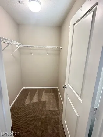 $2,150 | 2929 Tranquil Brook Avenue, Henderson, NV 89044