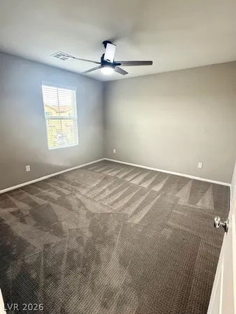 $2,150 | 2929 Tranquil Brook Avenue, Henderson, NV 89044