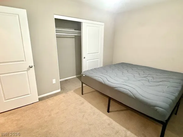 $2,150 | 2929 Tranquil Brook Avenue, Henderson, NV 89044