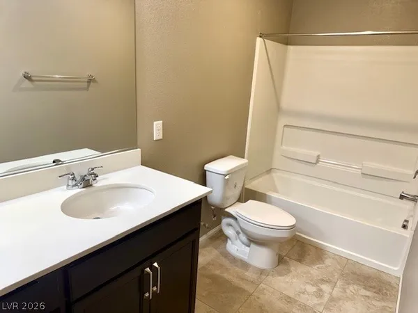 $2,150 | 2929 Tranquil Brook Avenue, Henderson, NV 89044