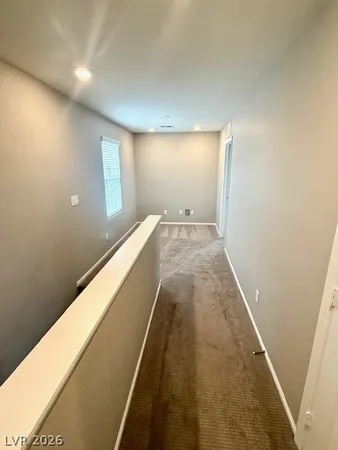 $2,150 | 2929 Tranquil Brook Avenue, Henderson, NV 89044