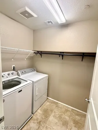 $2,150 | 2929 Tranquil Brook Avenue, Henderson, NV 89044