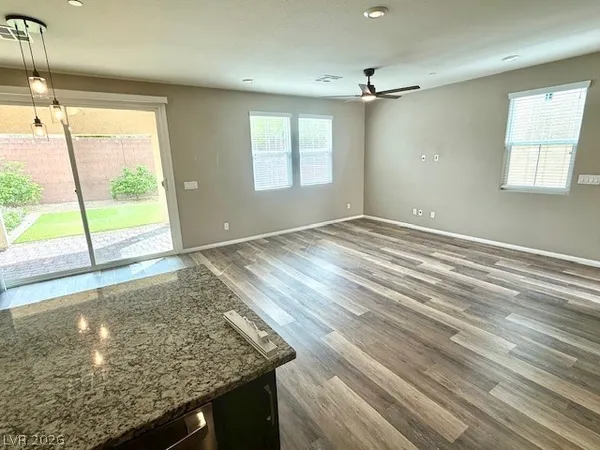 $2,150 | 2929 Tranquil Brook Avenue, Henderson, NV 89044