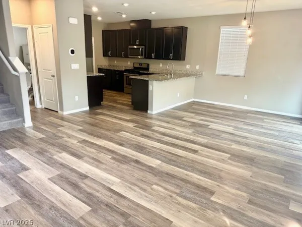 $2,150 | 2929 Tranquil Brook Avenue, Henderson, NV 89044