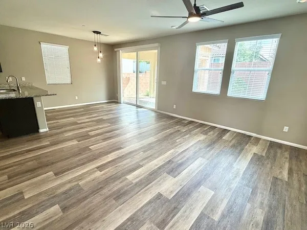 $2,150 | 2929 Tranquil Brook Avenue, Henderson, NV 89044