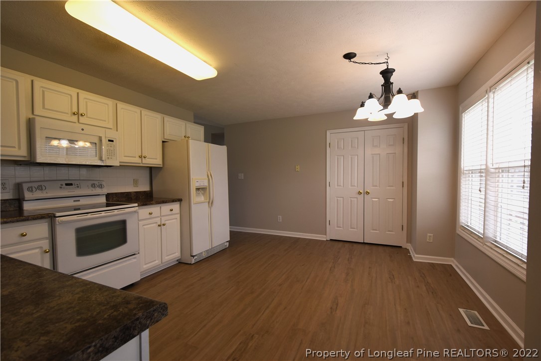 110 Inlet Drive Raeford, NC 28376 - Photo 11 of 40 Gallery Image 11