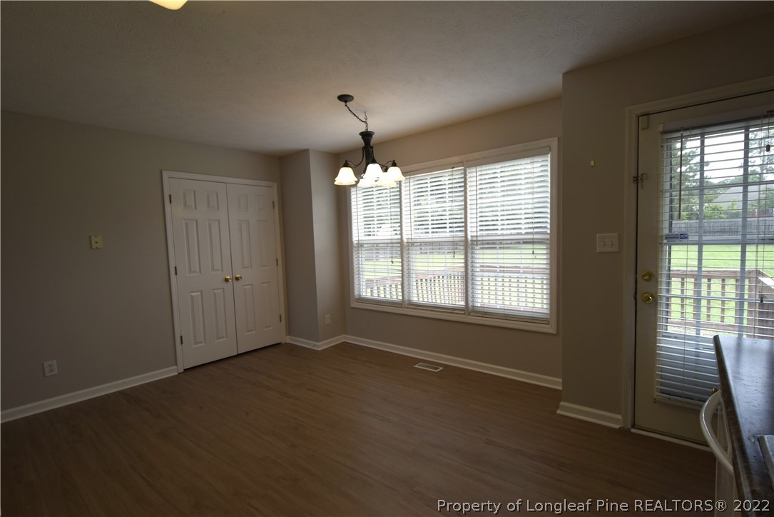 110 Inlet Drive Raeford, NC 28376 - Photo 12 of 40 Gallery Image 12