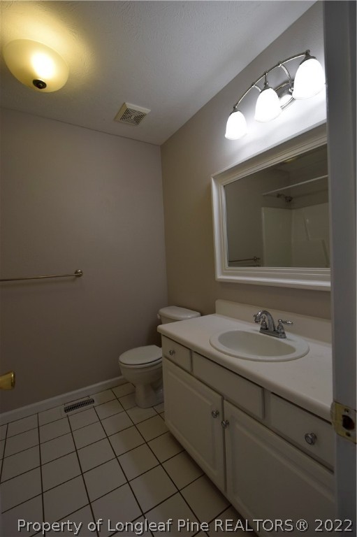 110 Inlet Drive Raeford, NC 28376 - Photo 14 of 40 Gallery Image 14