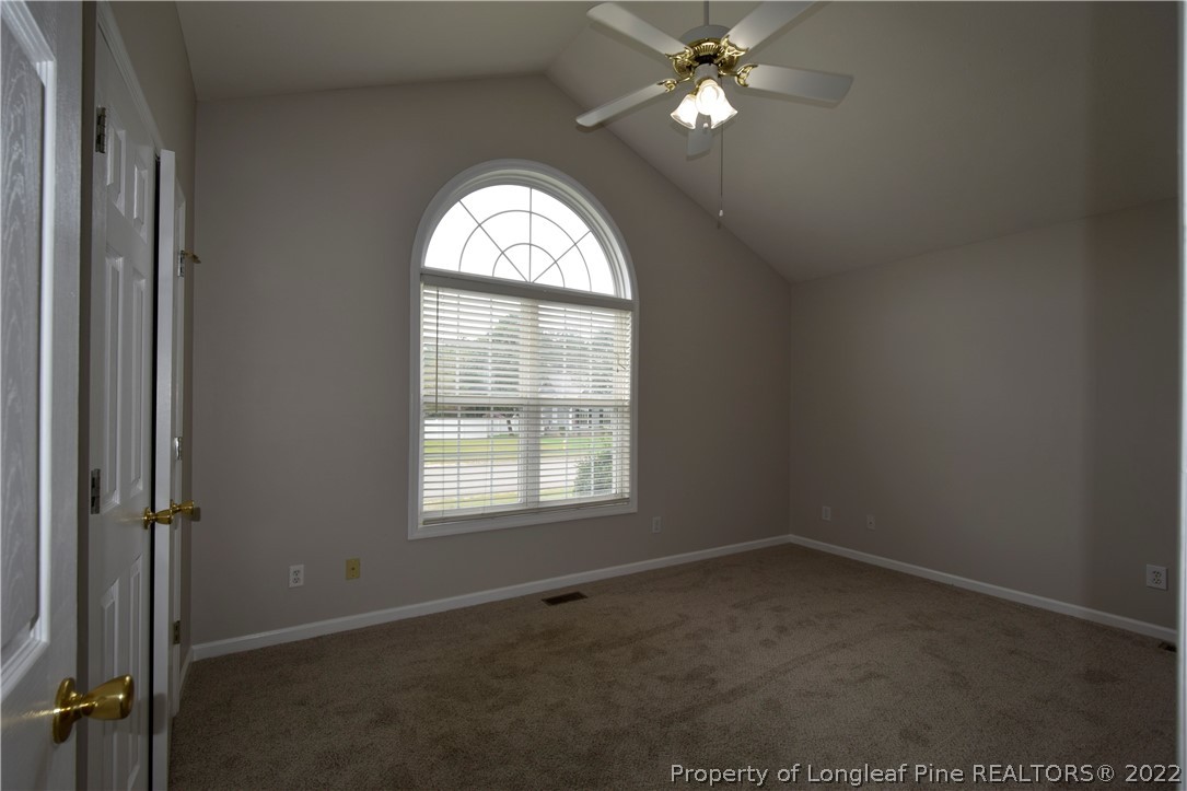 110 Inlet Drive Raeford, NC 28376 - Photo 18 of 40 Gallery Image 18