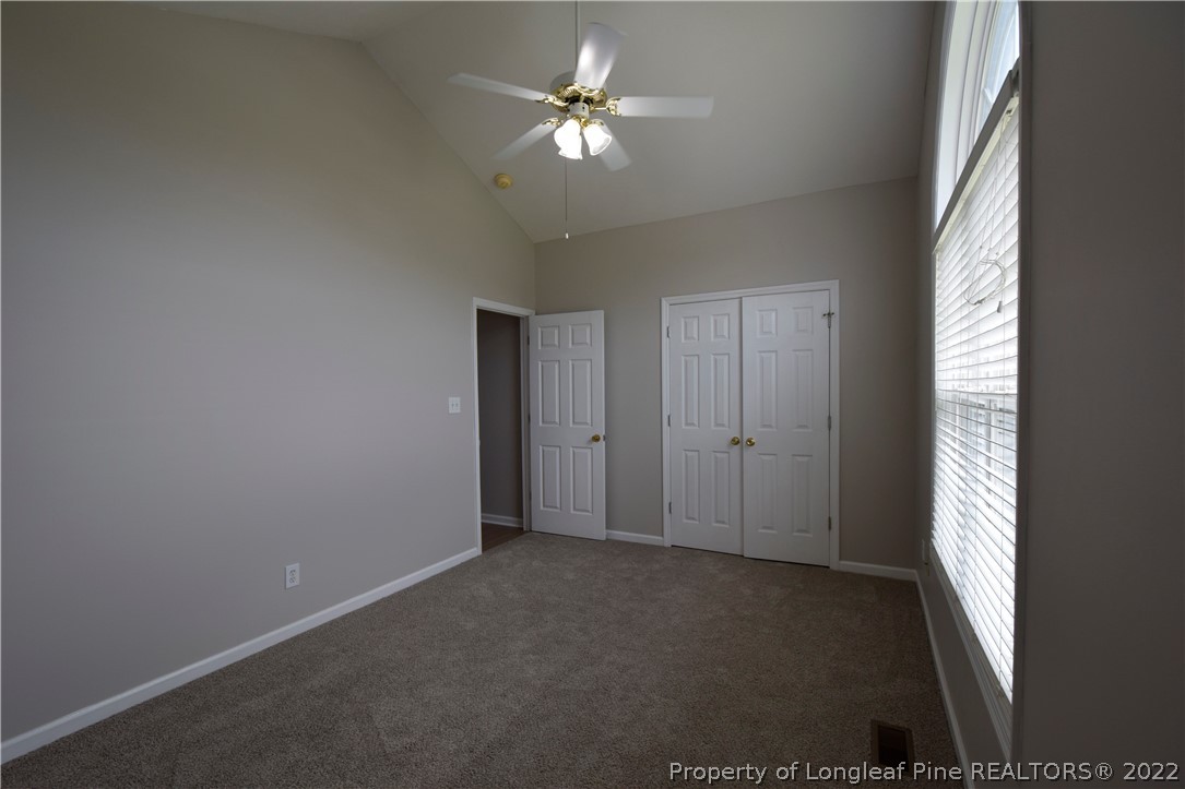110 Inlet Drive Raeford, NC 28376 - Photo 19 of 40 Gallery Image 19