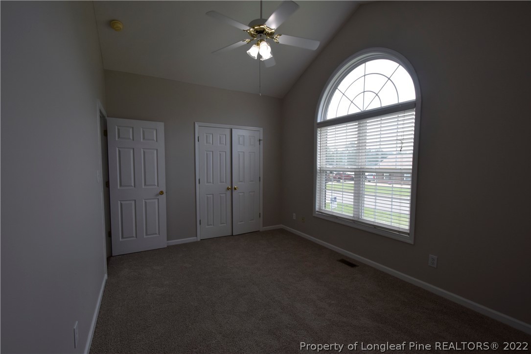 110 Inlet Drive Raeford, NC 28376 - Photo 20 of 40 Gallery Image 20