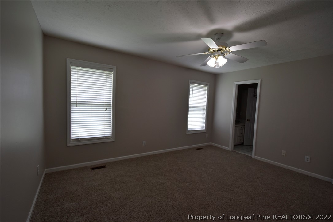 110 Inlet Drive Raeford, NC 28376 - Photo 22 of 40 Gallery Image 22