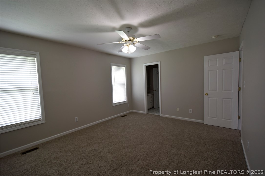 110 Inlet Drive Raeford, NC 28376 - Photo 23 of 40 Gallery Image 23
