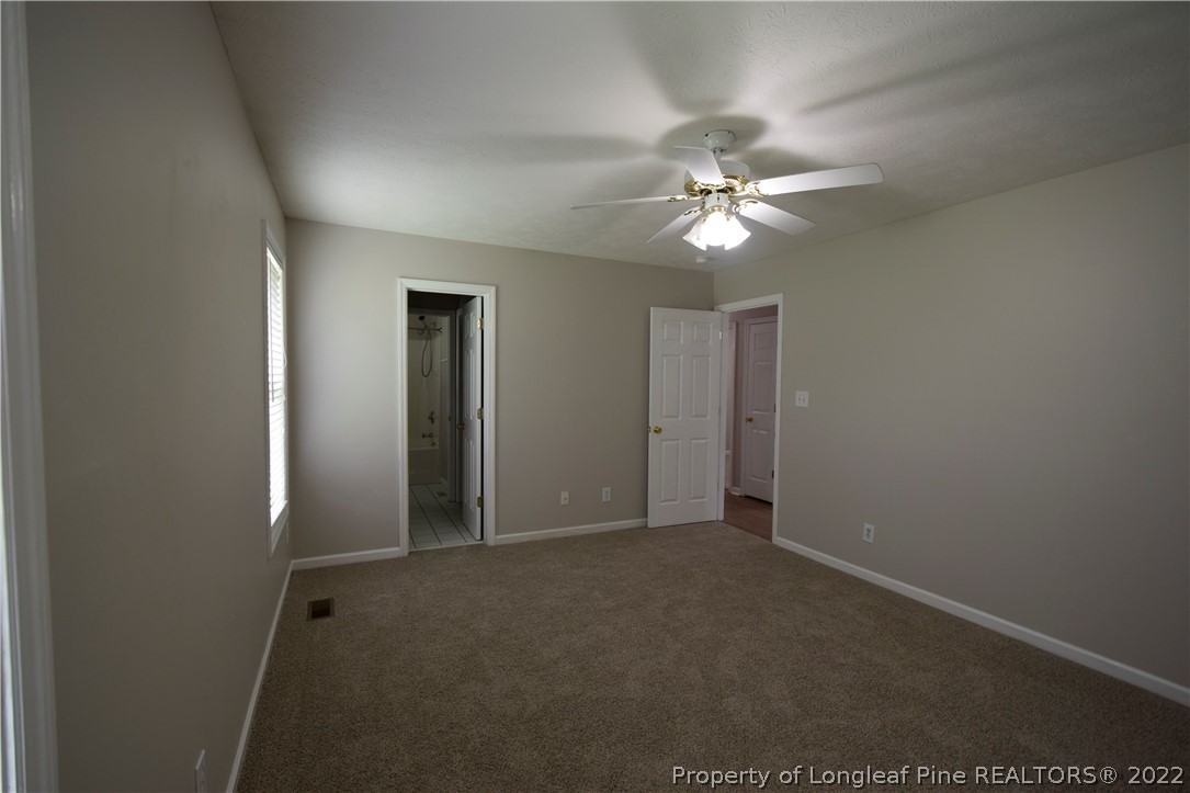 110 Inlet Drive Raeford, NC 28376 - Photo 24 of 40 Gallery Image 24