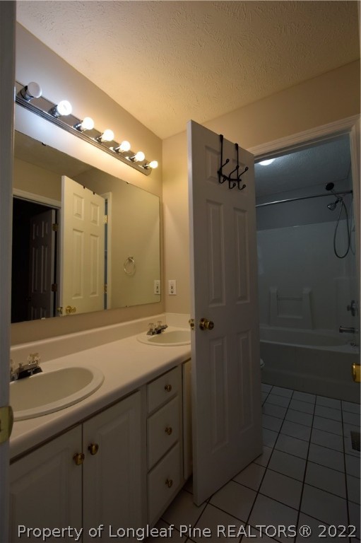 110 Inlet Drive Raeford, NC 28376 - Photo 26 of 40 Gallery Image 26