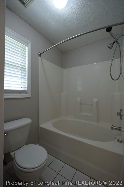 110 Inlet Drive Raeford, NC 28376 - Photo 27 of 40 Gallery Image 27