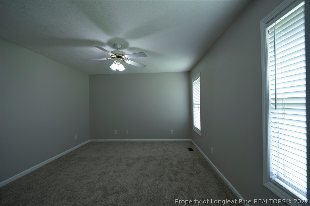 110 Inlet Drive Raeford, NC 28376 - Photo 28 of 40 Gallery Image 28